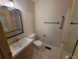 4000 109th Avenue - Photo 17