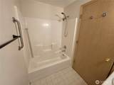 4000 109th Avenue - Photo 18