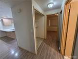 4000 109th Avenue - Photo 19