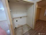 4000 109th Avenue - Photo 20