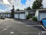4000 109th Avenue - Photo 3