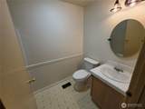 4000 109th Avenue - Photo 21