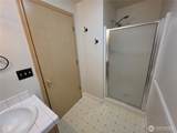 4000 109th Avenue - Photo 22