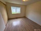 4000 109th Avenue - Photo 23