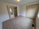 4000 109th Avenue - Photo 24