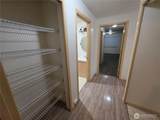 4000 109th Avenue - Photo 25