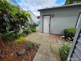 4000 109th Avenue - Photo 26