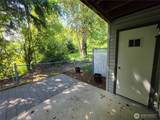 4000 109th Avenue - Photo 27