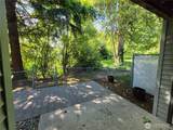 4000 109th Avenue - Photo 28