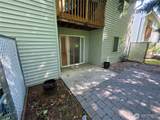 4000 109th Avenue - Photo 29