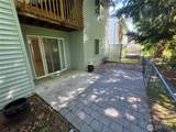 4000 109th Avenue - Photo 30