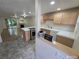 4000 109th Avenue - Photo 4