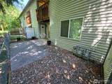4000 109th Avenue - Photo 31