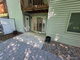 4000 109th Avenue - Photo 32