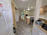 4000 109th Avenue - Photo 5