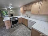4000 109th Avenue - Photo 6