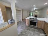 4000 109th Avenue - Photo 7