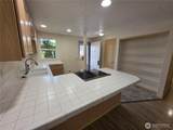 4000 109th Avenue - Photo 8