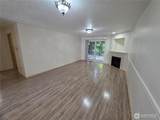 4000 109th Avenue - Photo 9
