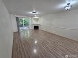 4000 109th Avenue - Photo 10