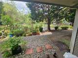 13306 272nd Street - Photo 11