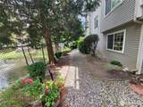 13306 272nd Street - Photo 12