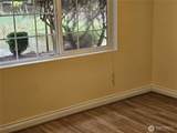 13306 272nd Street - Photo 14