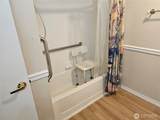 13306 272nd Street - Photo 16