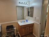 13306 272nd Street - Photo 17