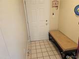 13306 272nd Street - Photo 18