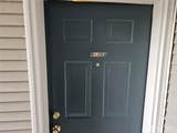 13306 272nd Street - Photo 19