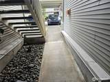 13306 272nd Street - Photo 20
