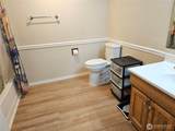 13306 272nd Street - Photo 3