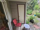 13306 272nd Street - Photo 21