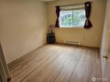13306 272nd Street - Photo 22