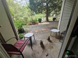 13306 272nd Street - Photo 23