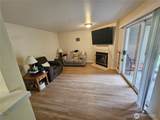 13306 272nd Street - Photo 4