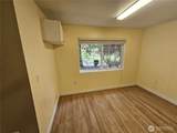 13306 272nd Street - Photo 7