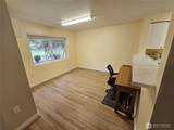 13306 272nd Street - Photo 8