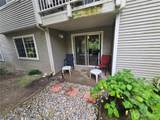 13306 272nd Street - Photo 10