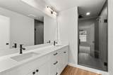 475 Garfield Ave E - Photo 11