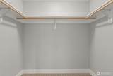 475 Garfield Ave E - Photo 13