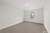475 Garfield Ave E - Photo 15