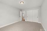 475 Garfield Ave E - Photo 17