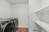 475 Garfield Ave E - Photo 18