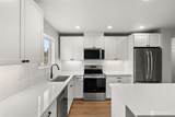 475 Garfield Ave E - Photo 5