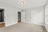 475 Garfield Ave E - Photo 10