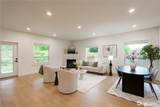 506 Amareen Court - Photo 2