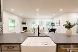 506 Amareen Court - Photo 11