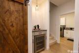 506 Amareen Court - Photo 12